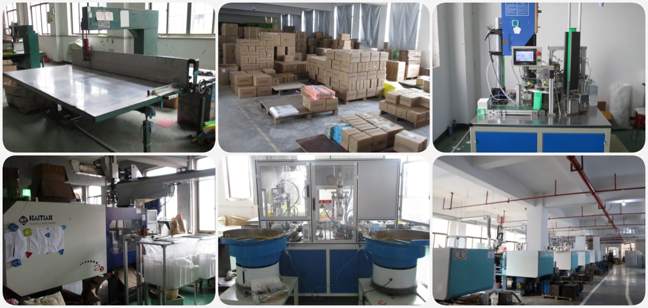 Magnetic Toy Production Facility.png