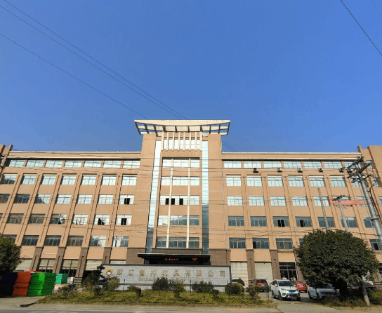 Our Quality Guarantee