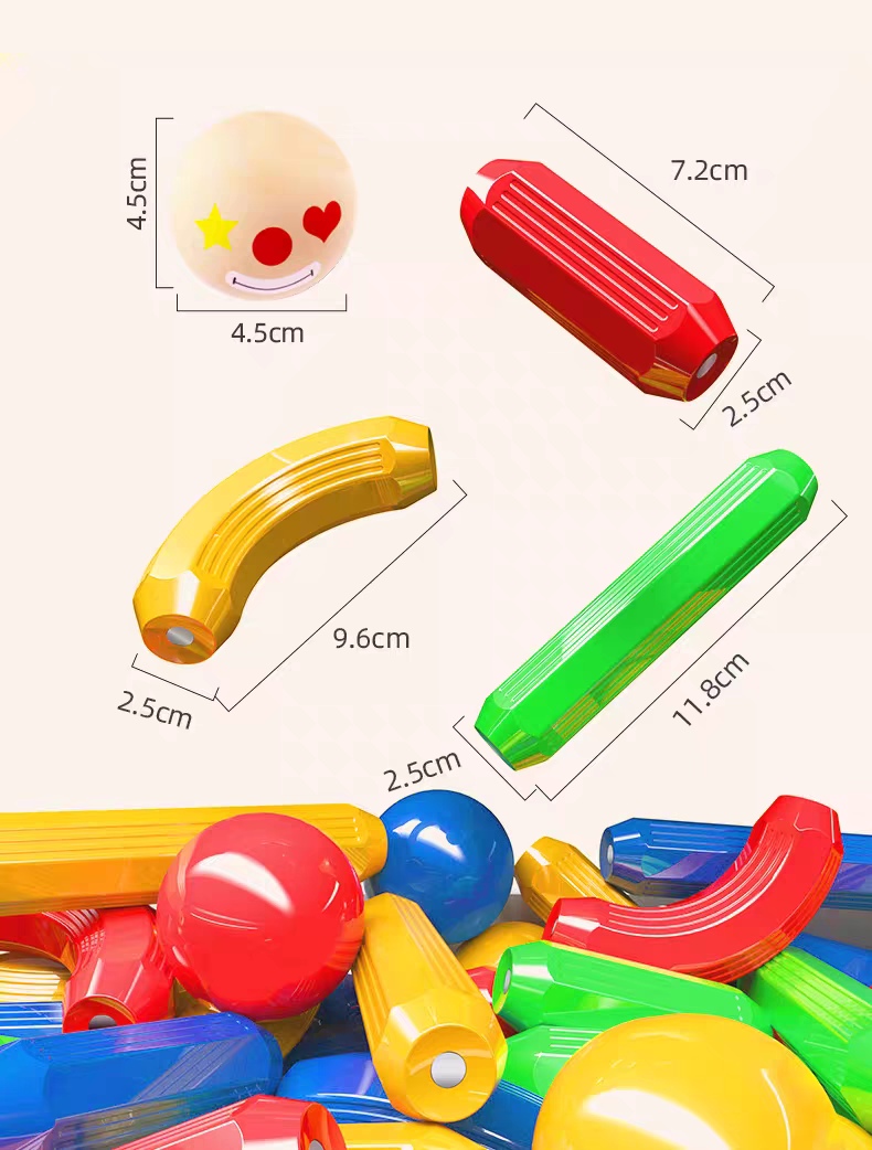 1B9702474311BD96354BDCF119DF2371.png