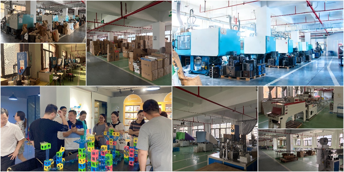 Factory