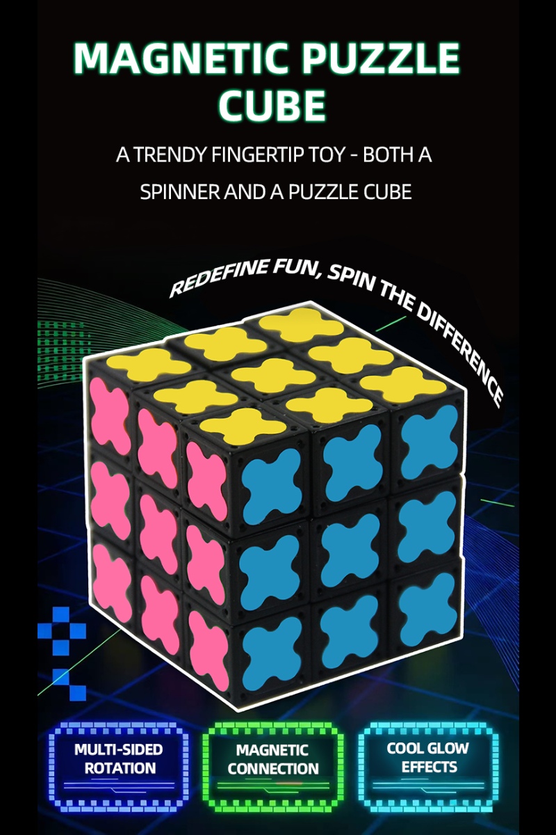 Customizable Infinity Cube Puzzle (1).png