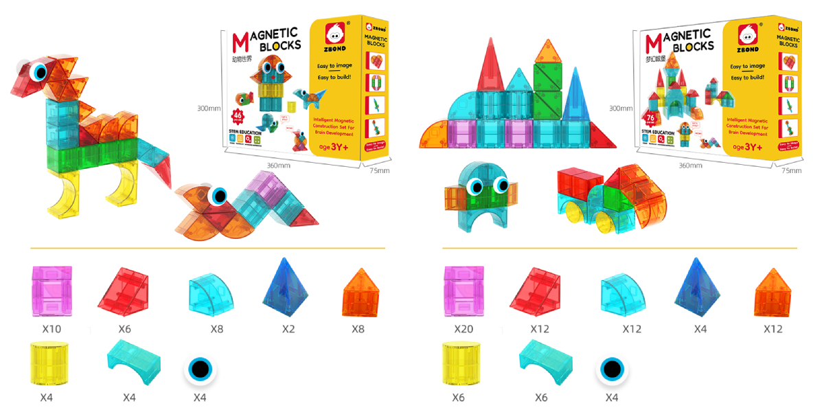 Castle Sets.png