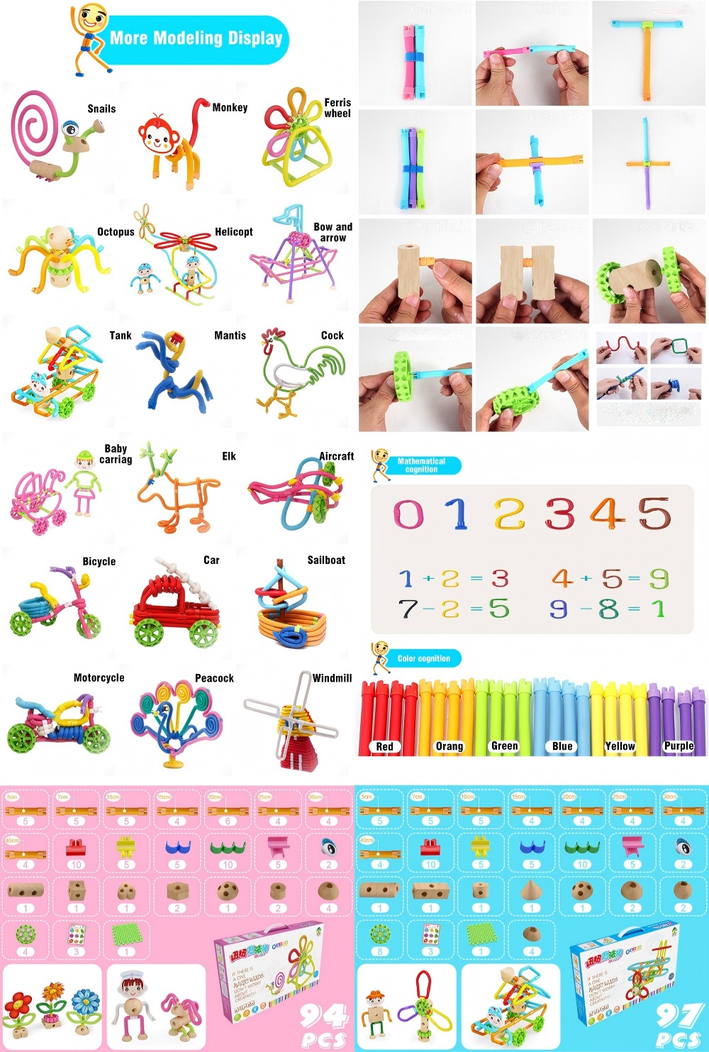 Creative Magic Wands for Kids.png