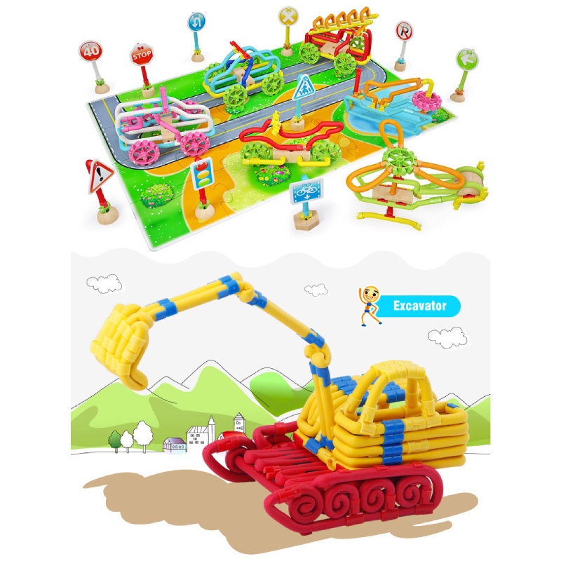 Creative Magic Wands for Kids – DIY Colorful Craft Toys for Kindergarten, Creative Magic Wands for Kids – DIY Colorful Craft Toys for Kindergarten,