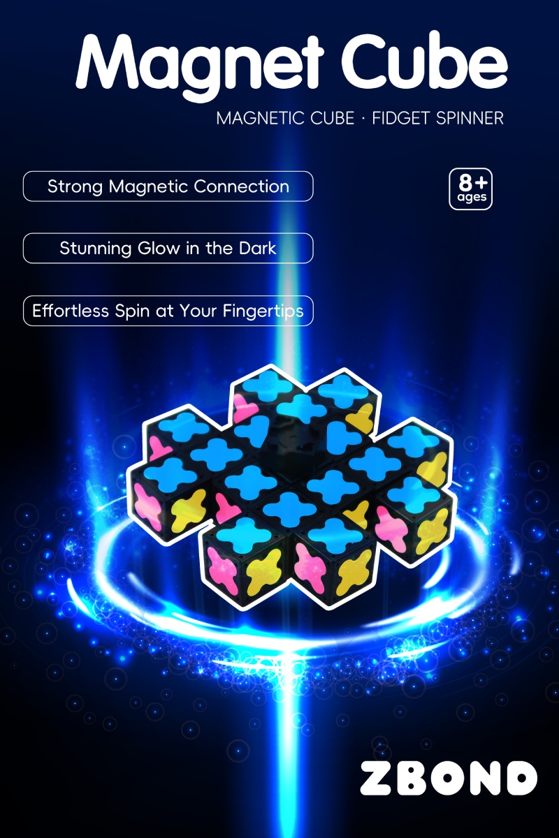 Customizable Infinity Cube Puzzle (2).png