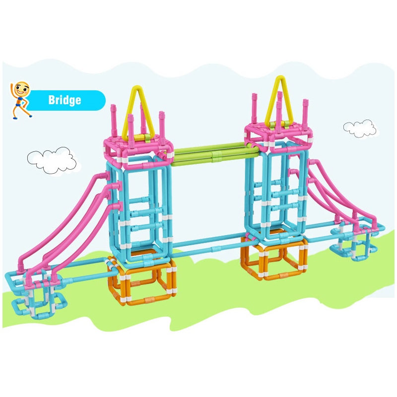 Creative Magic Wands for Kids – DIY Colorful Craft Toys for Kindergarten, Creative Magic Wands for Kids – DIY Colorful Craft Toys for Kindergarten,