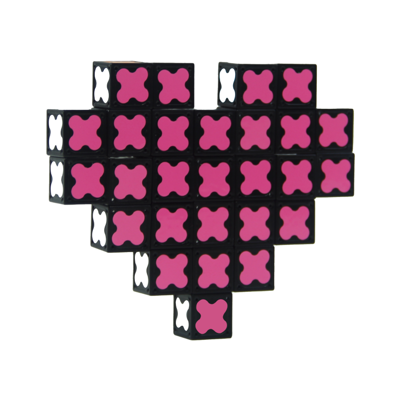 Magnetic Building Blocks.png