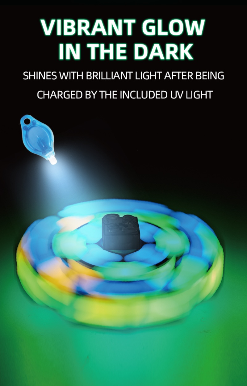 Customizable Infinity Cube Puzzle – Glowing STEM Gift for Kids (2).png
