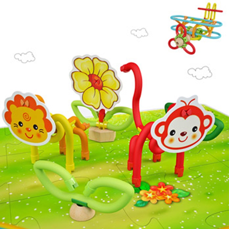 Creative Magic Wands for Kids – DIY Colorful Craft Toys for Kindergarten, Creative Magic Wands for Kids – DIY Colorful Craft Toys for Kindergarten,