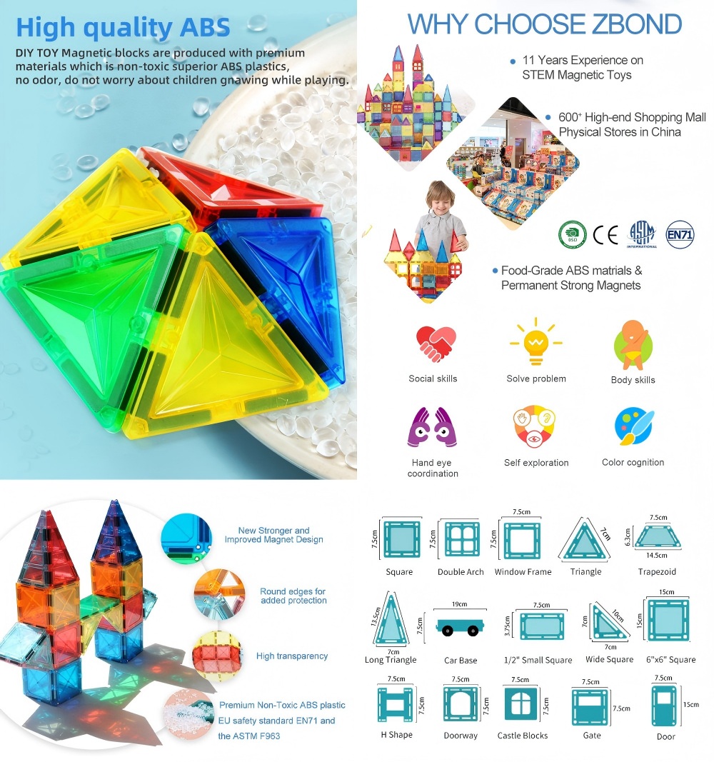 Magnetic Building Blocks for Kids Age 3+.png